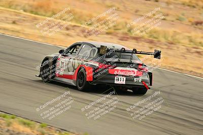 media/Mar-16-2025-Nasa (Sun) [[7f0970bcc3]]/Race Group A/Race/